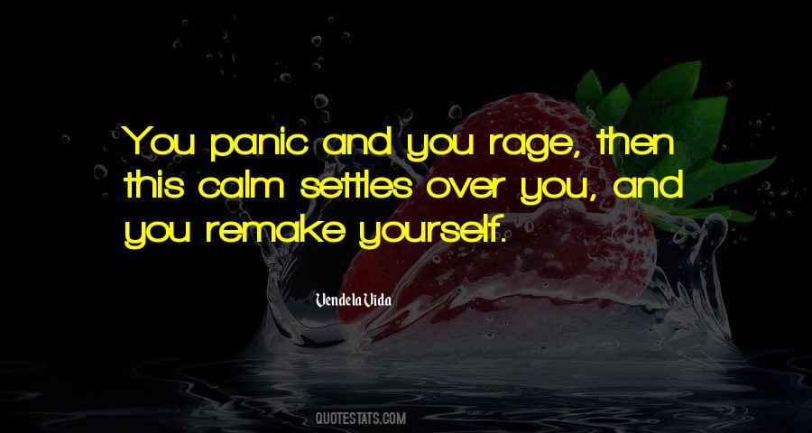 Lancette In Inglese Quotes #384519