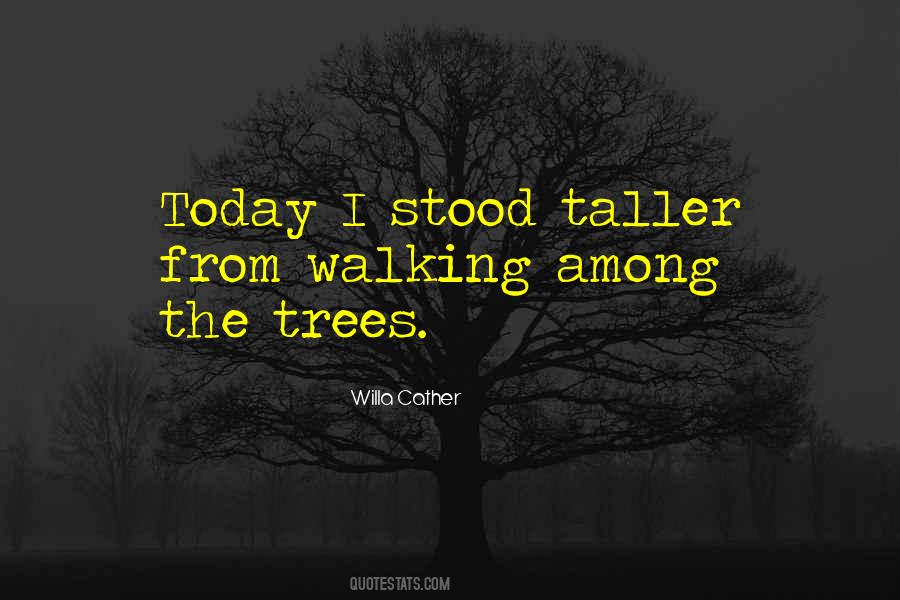 Marcya Mooney Quotes #112604