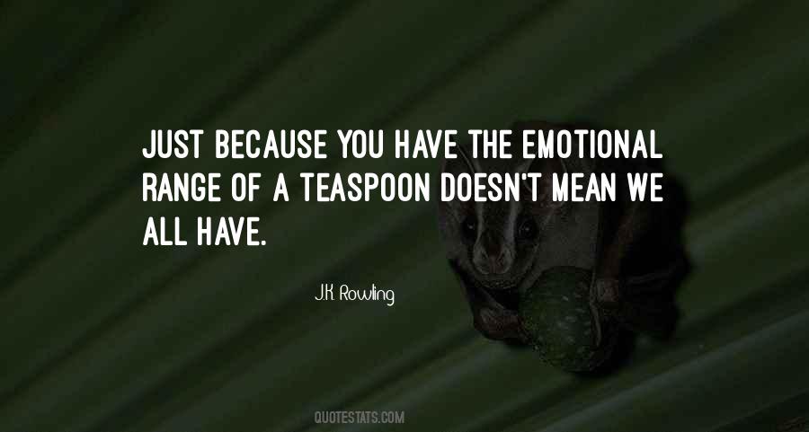 Marcya Mooney Quotes #1714277