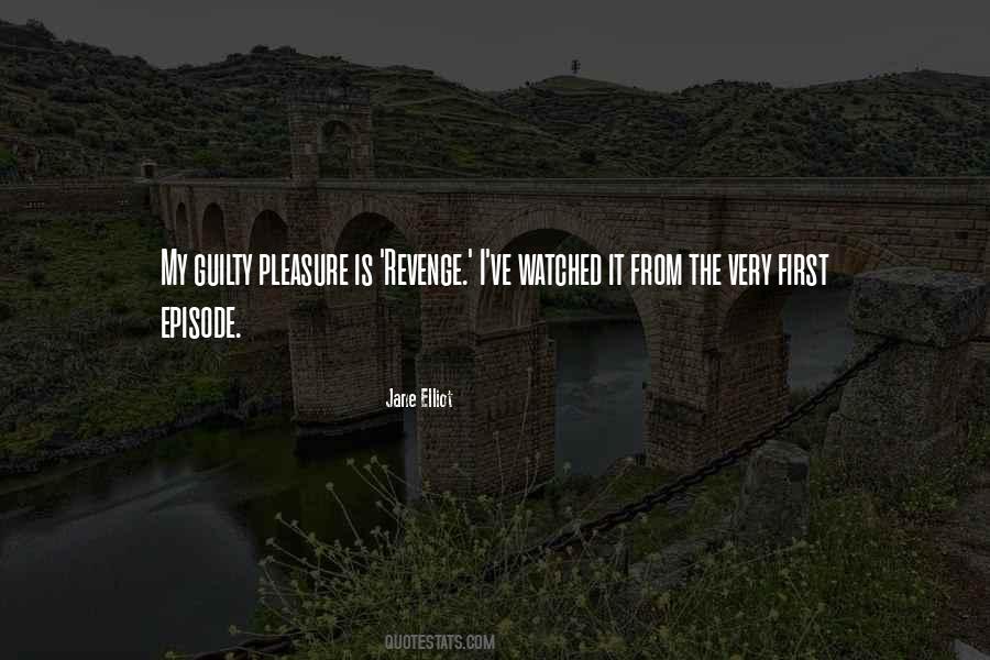Marcya Mooney Quotes #1775543