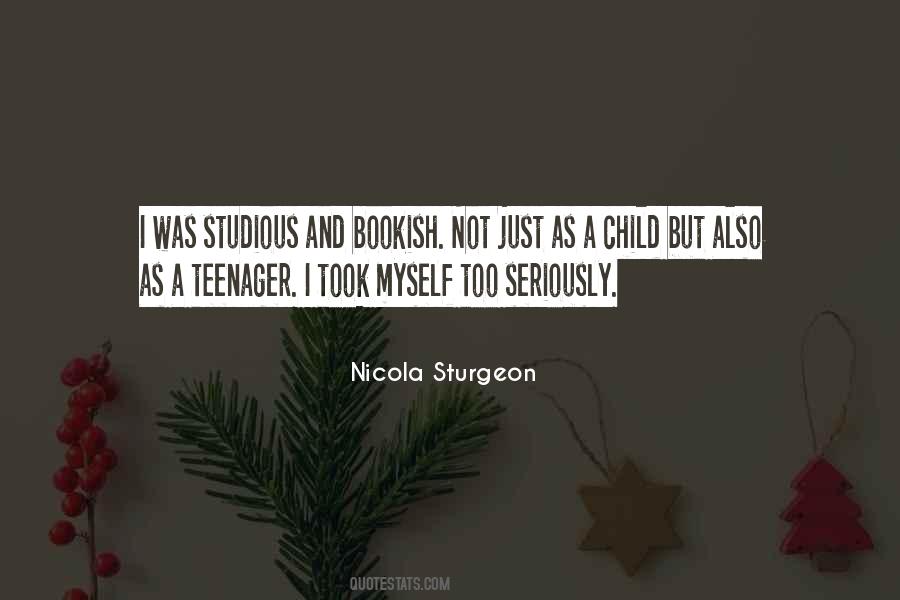 Marcya Mooney Quotes #353305