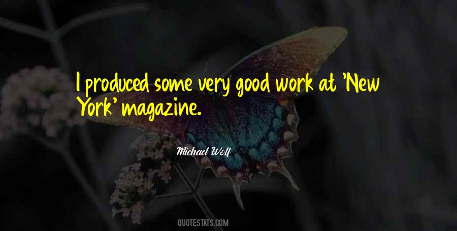 Dizideki Ocuk Quotes #545391