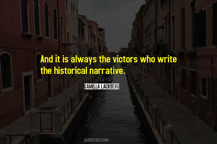 Scarlatella Mold Quotes #1697428