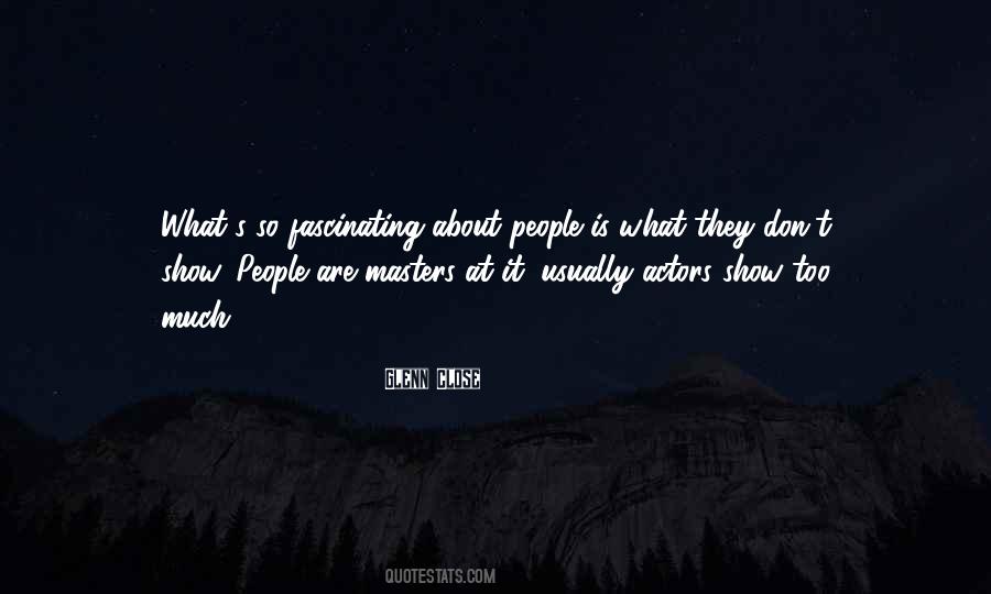 Greeves Motorcycles Quotes #120397