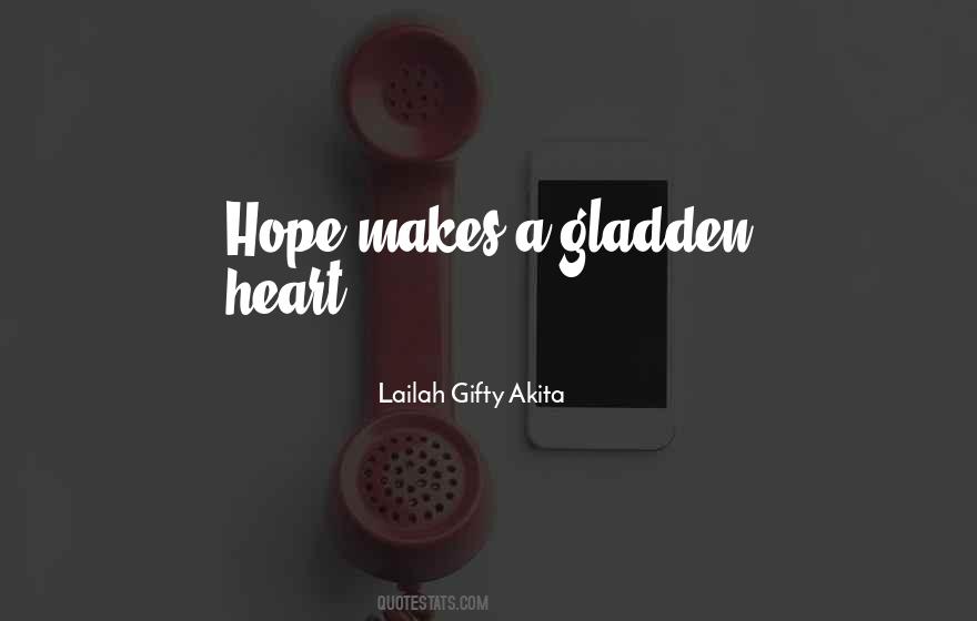 Takakjian Sowers Quotes #1366881