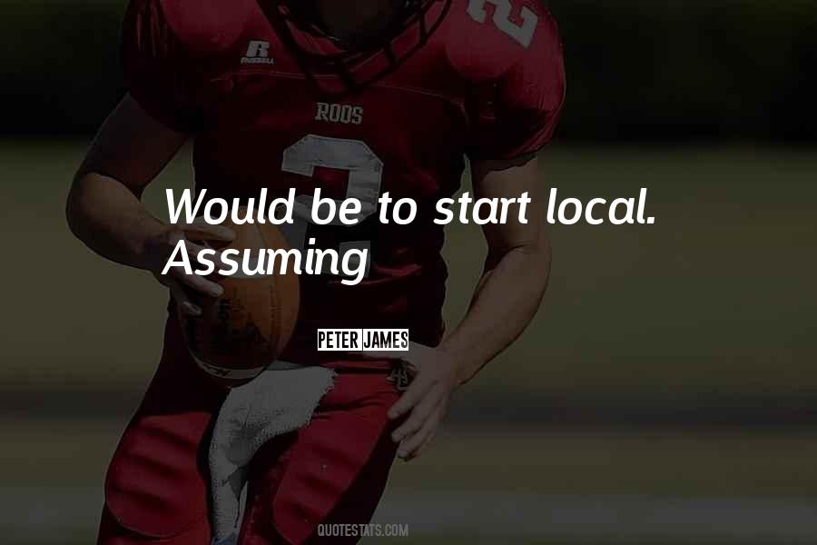 Vasty Name Quotes #1862047
