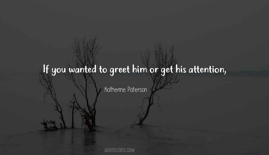 Vasty Name Quotes #349739