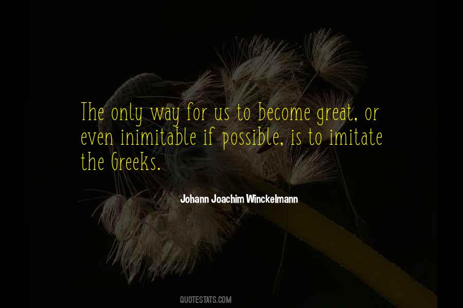 Vasty Name Quotes #672808