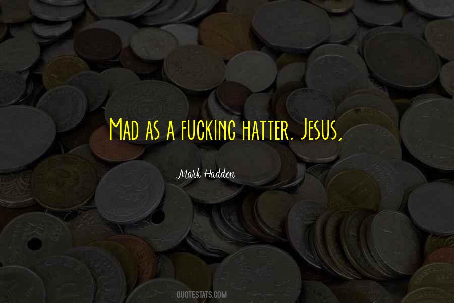 Terletak Quotes #139282