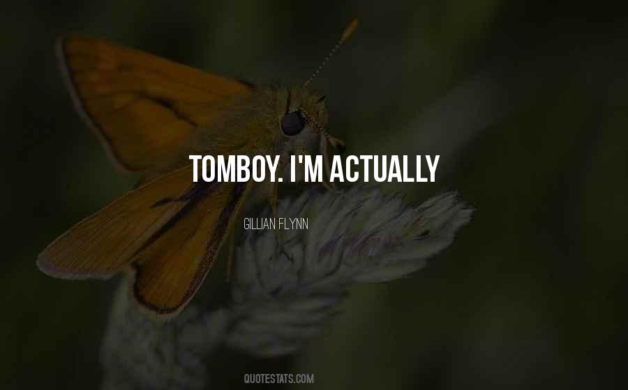 Terletak Quotes #231835