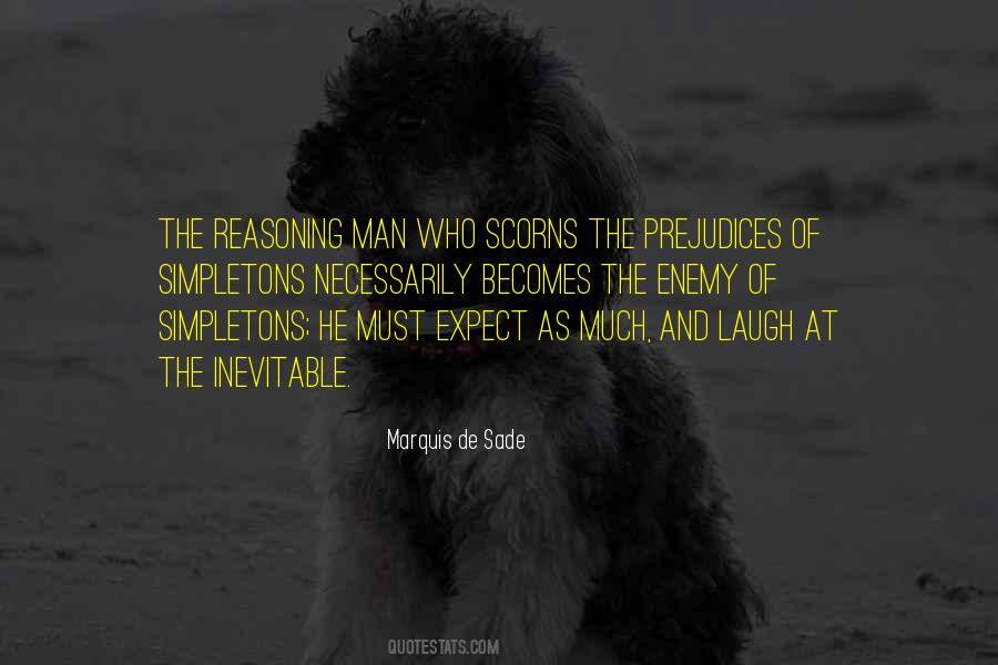 Terletak Quotes #518340