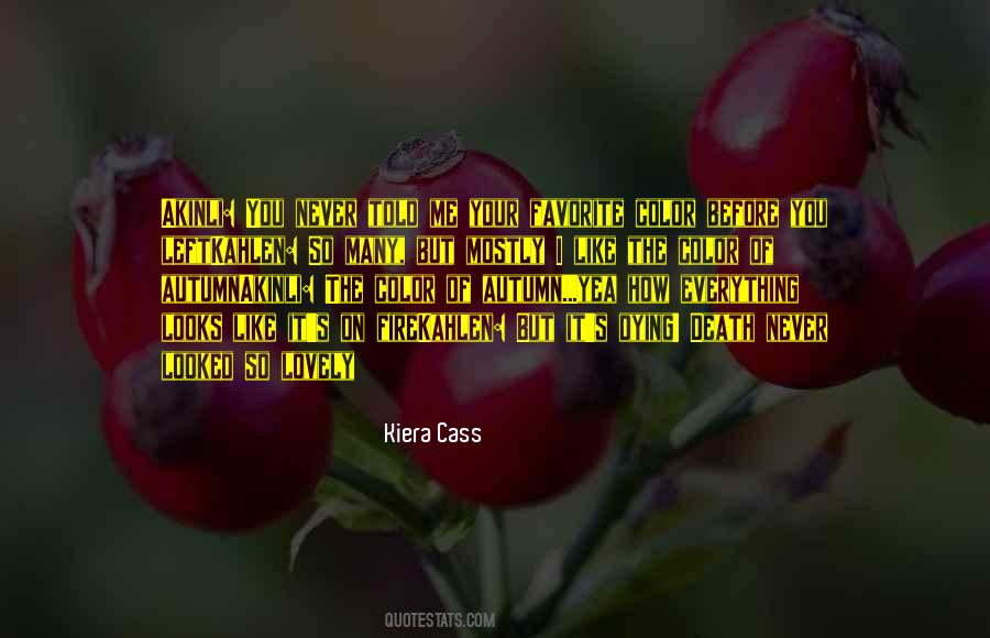 Terletak Quotes #546058