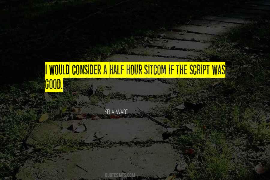 Terletak Quotes #835414