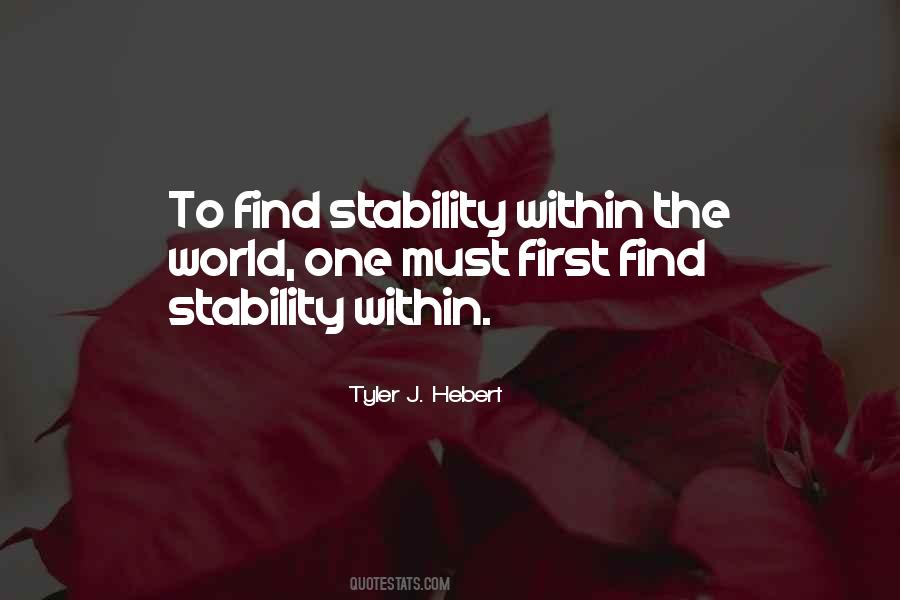 Porrinis Automotive Center Quotes #830555