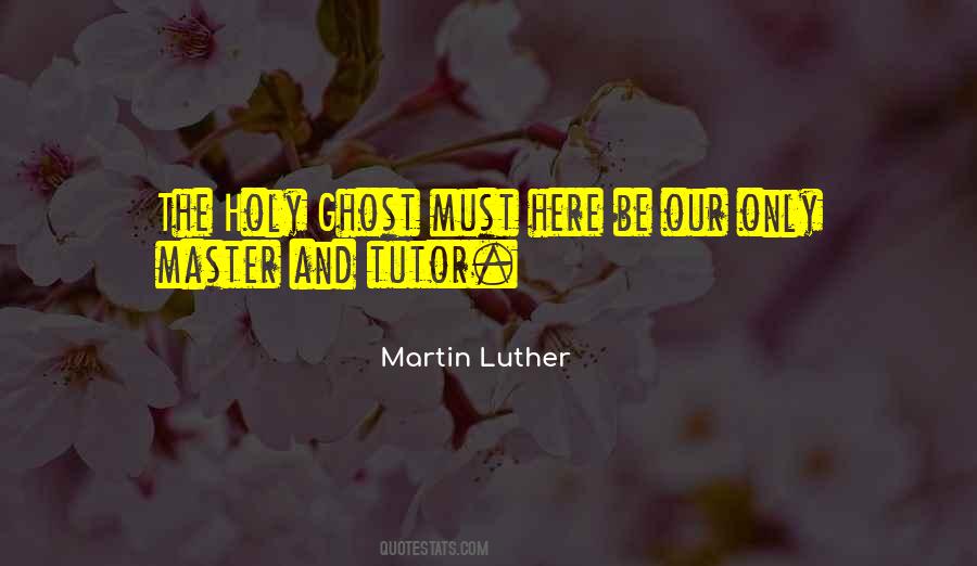 Porrinis Automotive Center Quotes #981188