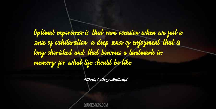Underearning Quotes #1536196