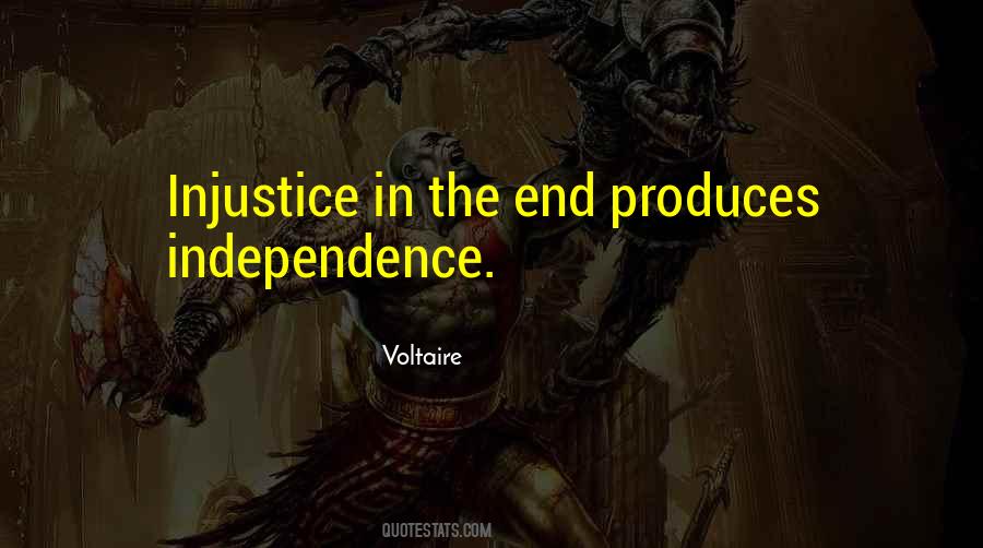Underearning Quotes #1583256