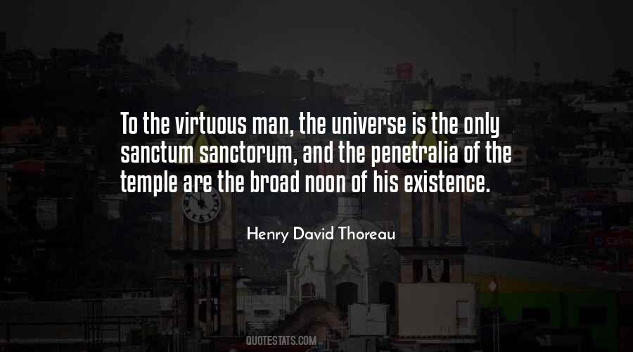 Underearning Quotes #983811