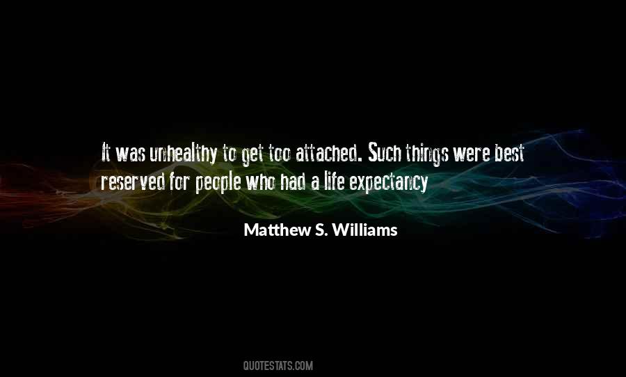 Pastafarian Beliefs Quotes #624525