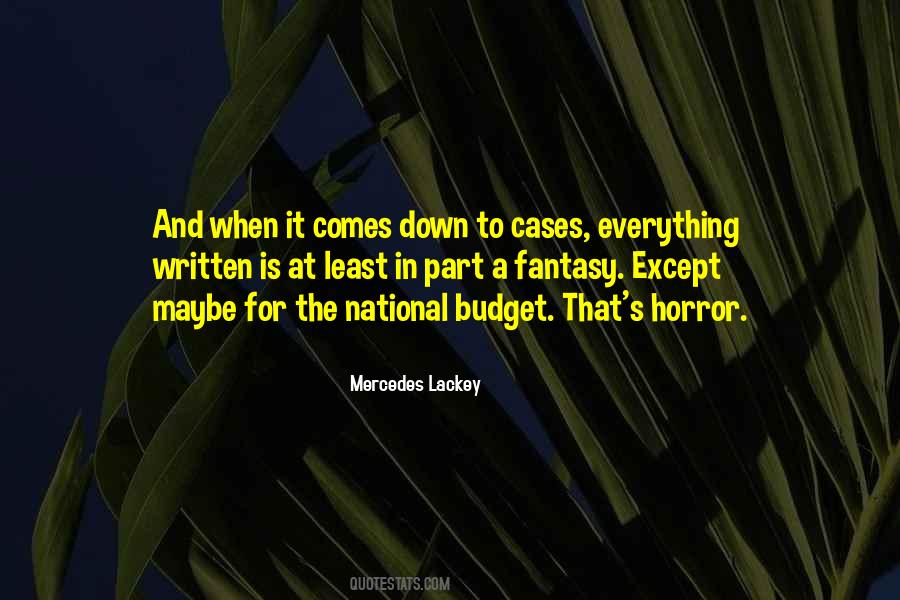 1964 Civil Rights Act Quotes #72218