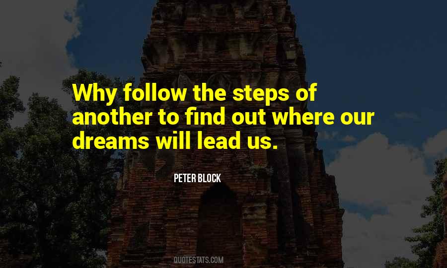 Zhimoto Quotes #1557127