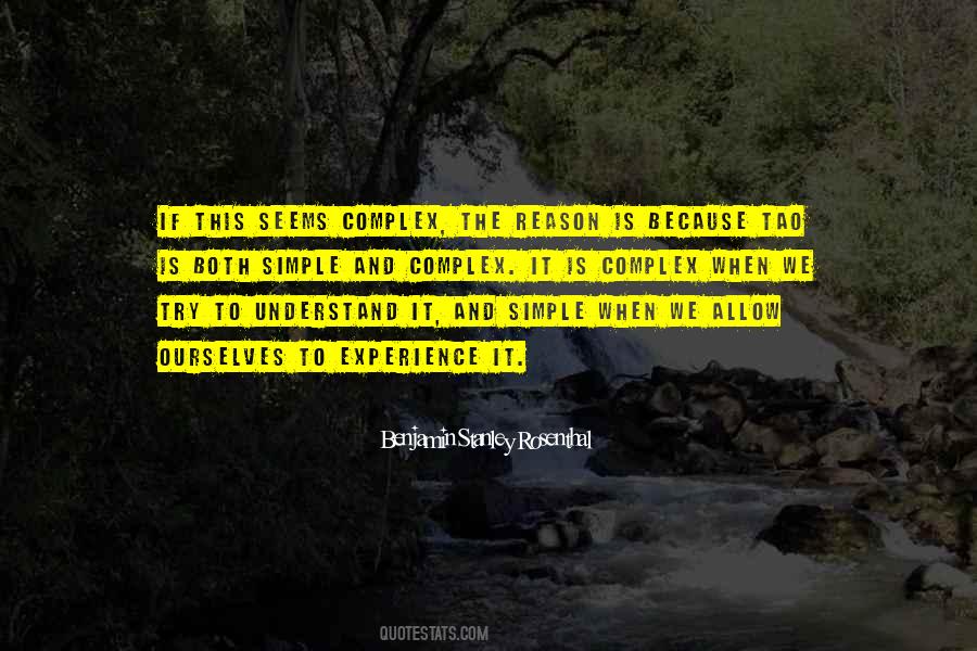 Vanstone Jonesboro Quotes #1161336