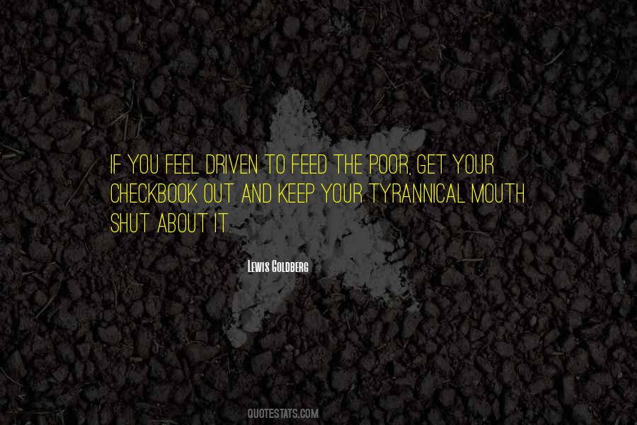 Vanstone Jonesboro Quotes #1579164