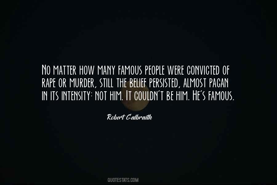Sobukwe Funeral Quotes #1298379