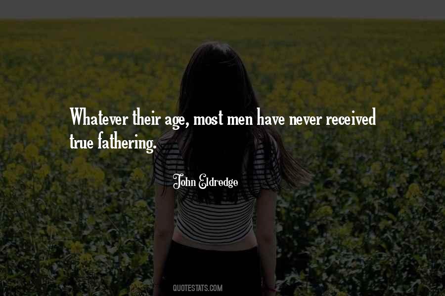 Sobukwe Funeral Quotes #935927
