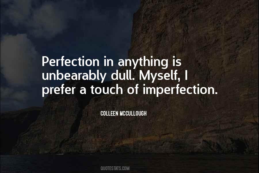 Litzinger Elementary Quotes #140173