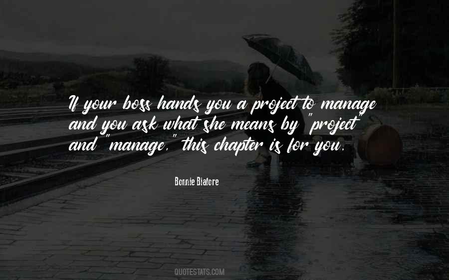 Pesantez En Quotes #1222190