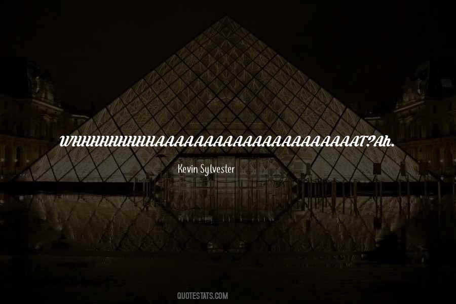 Zouhair Faddoul Quotes #233280