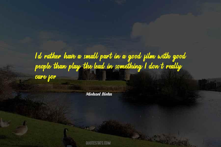 Outing In Beach Quotes #1779591