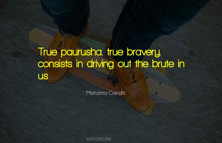 Outing In Beach Quotes #1868957