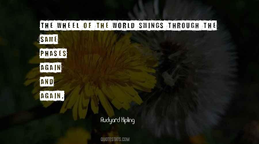 Outing In Beach Quotes #530328