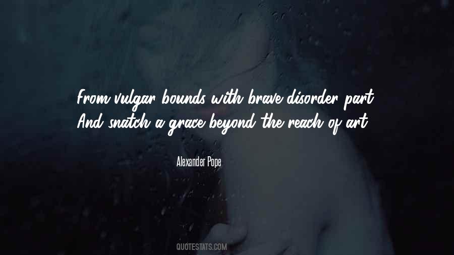 Outing In Beach Quotes #679348