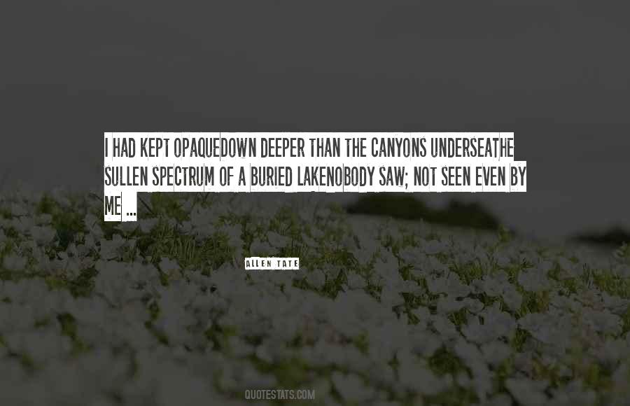 Suprunov Computer Quotes #1364667