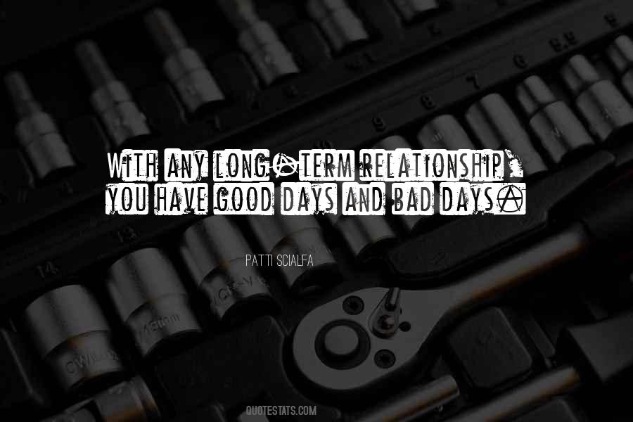 Suprunov Computer Quotes #747049