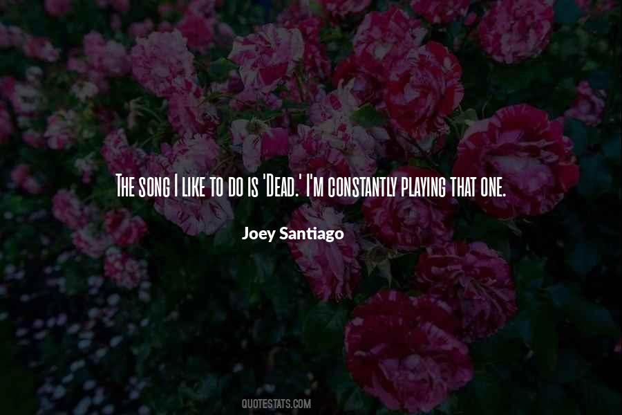 Joski Tile Quotes #561350