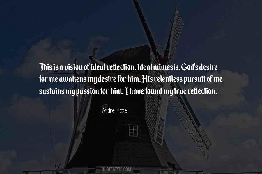 Eisele Kaye Quotes #1724335