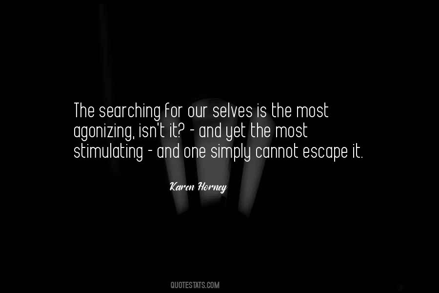 Frasa Adverbial Quotes #1651996