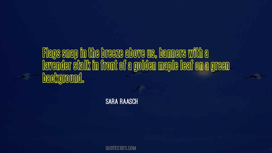 Frasa Adverbial Quotes #1659581