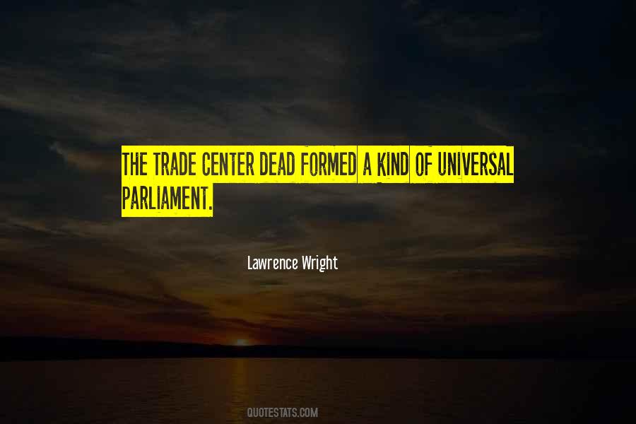 Frasa Adverbial Quotes #1682443
