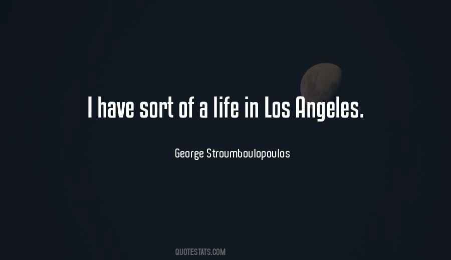 Stroumboulopoulos Quotes #1554956