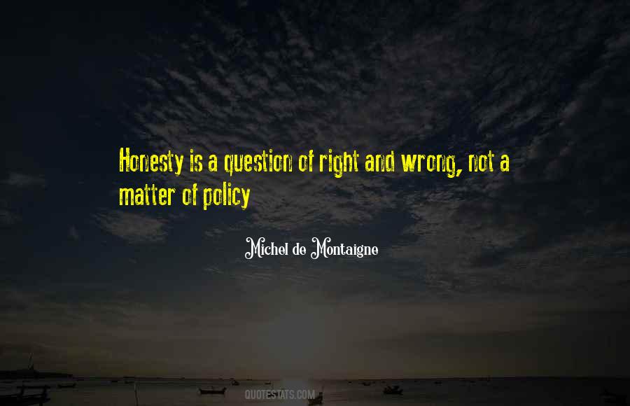 Mccaughan Battle Quotes #1827022