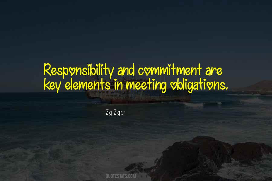 Dutchmen Travel Quotes #536913