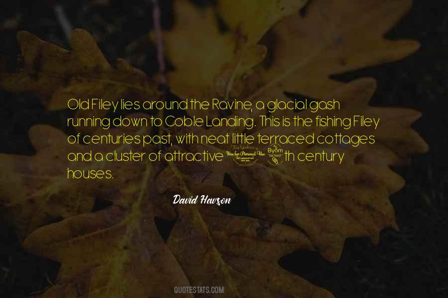 Honorio Delgado Quotes #1296147