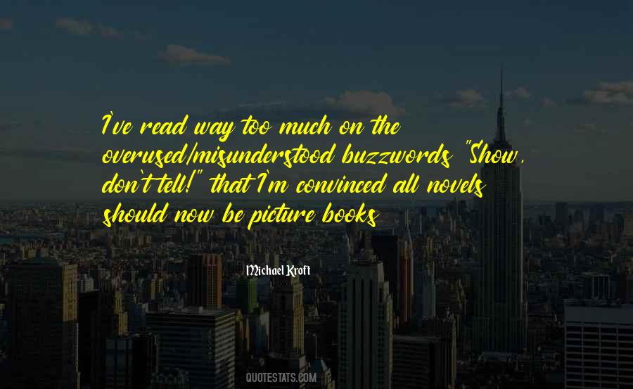 Shards Of Power Quotes #1397662