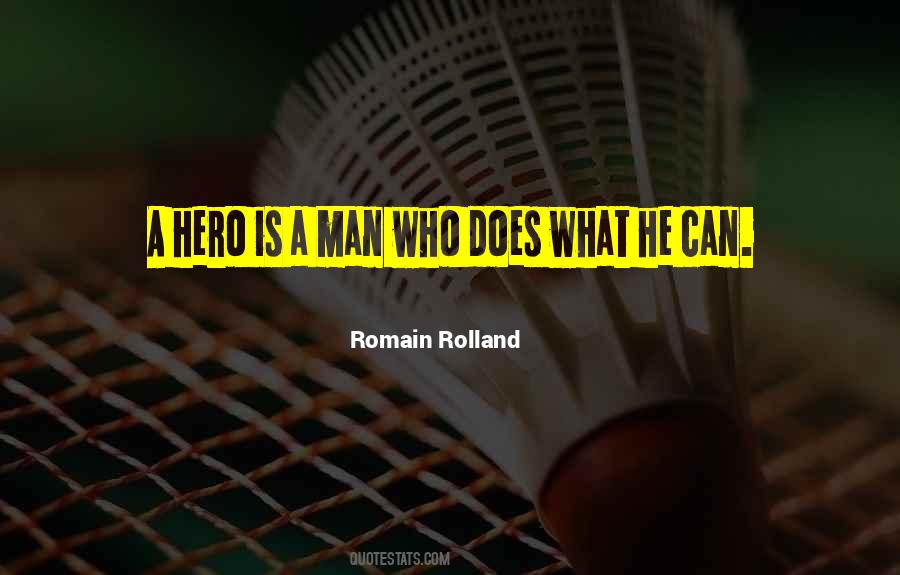Shards Of Power Quotes #1423014