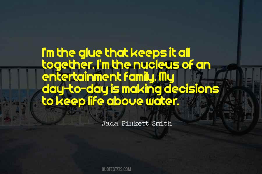 Shards Of Power Quotes #176572